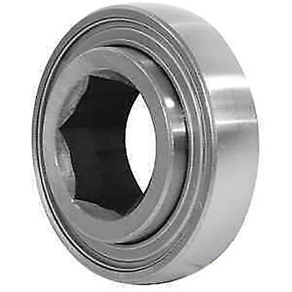 Aic Replacement Parts Feed Roll, Bearing Fits John Deere 606 608 612 618 430 530 330 WN-AE40895-PEX - main